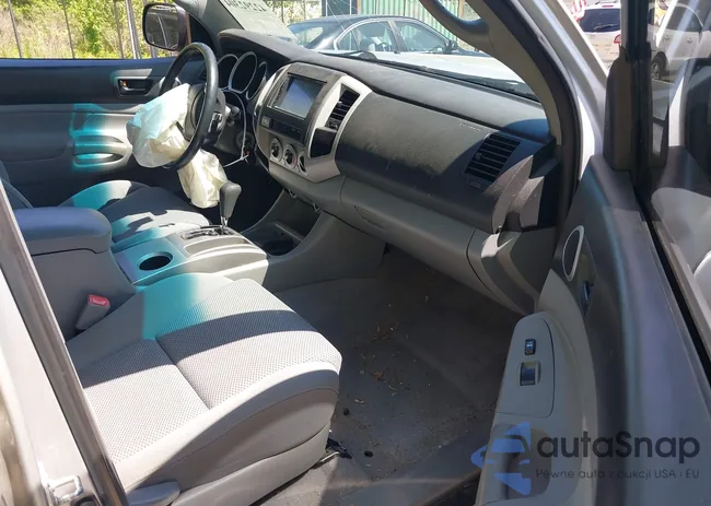 5TELU42NX8Z568057: 42292304