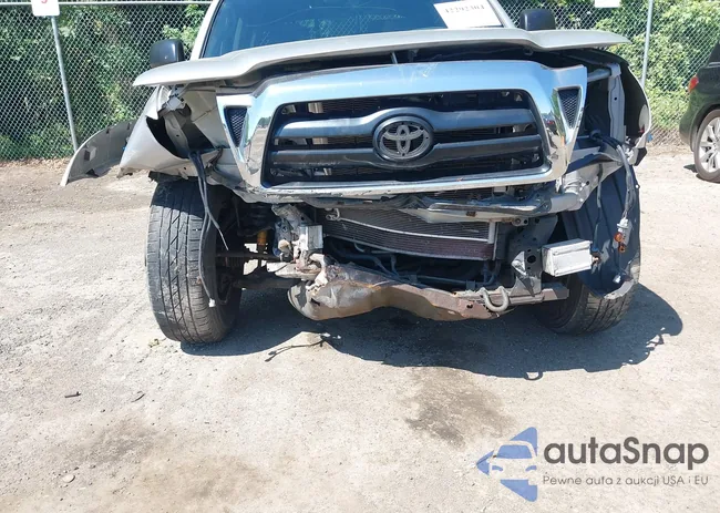 5TELU42NX8Z568057: 42292304