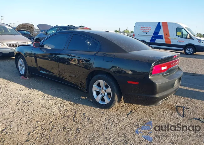 2C3CDXBG5CH265232: 42292310