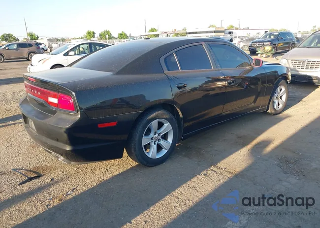 2C3CDXBG5CH265232: 42292310