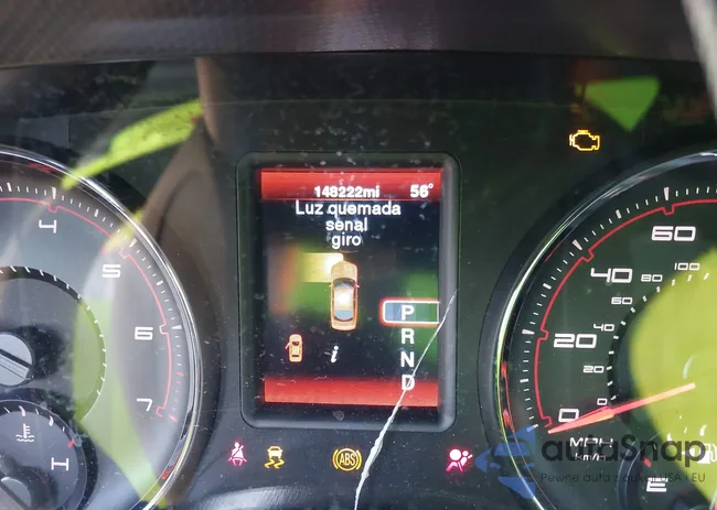 2C3CDXBG5CH265232: 42292310