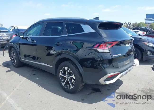 KNDPVCAG6P7026732: 42292311