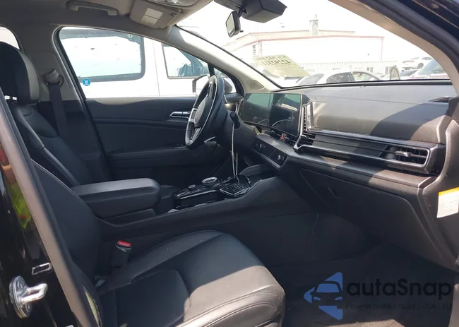 KNDPVCAG6P7026732: 42292311