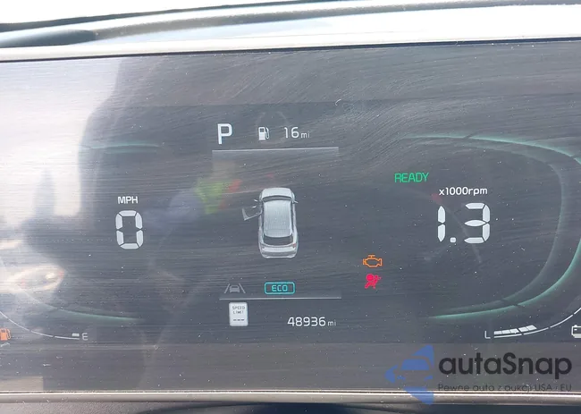 KNDPVCAG6P7026732: 42292311