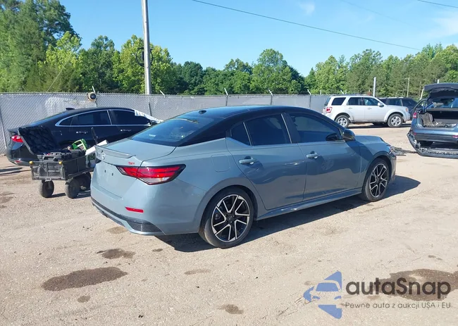 3N1AB8DV6SY250941: 42292316