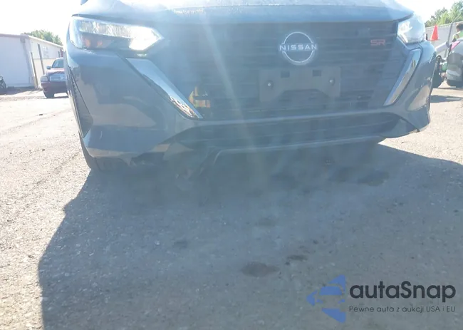 3N1AB8DV6SY250941: 42292316