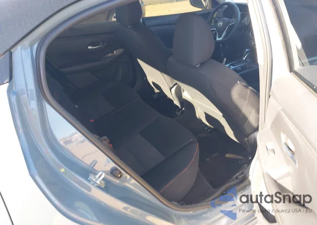 3N1AB8DV6SY250941: 42292316