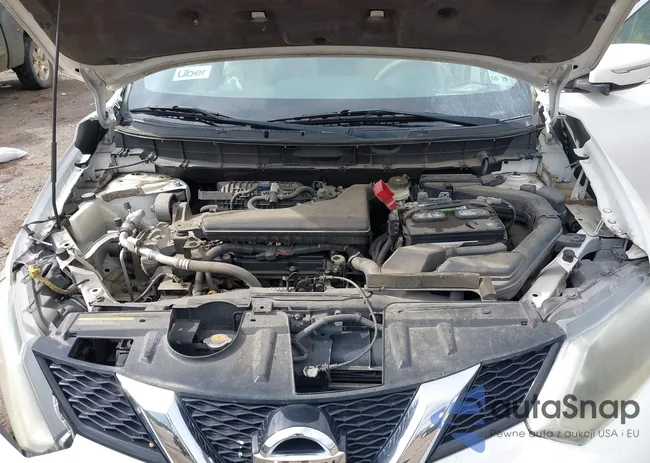 5N1AT2MT4EC791842: 42292318