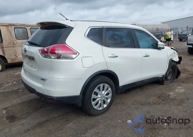 5N1AT2MT4EC791842: 42292318