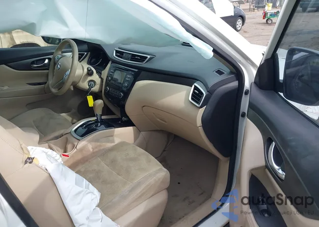 5N1AT2MT4EC791842: 42292318