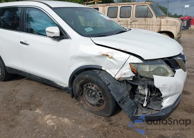 5N1AT2MT4EC791842: 42292318