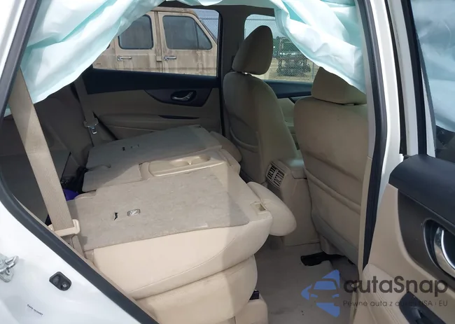 5N1AT2MT4EC791842: 42292318