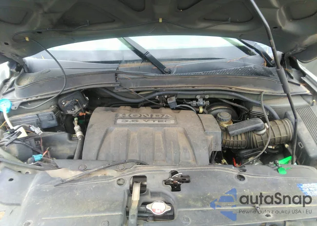 5FNYF18778B038685: 42292323