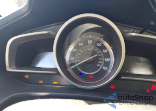 3MZBM1V7XFM210259: 42292322