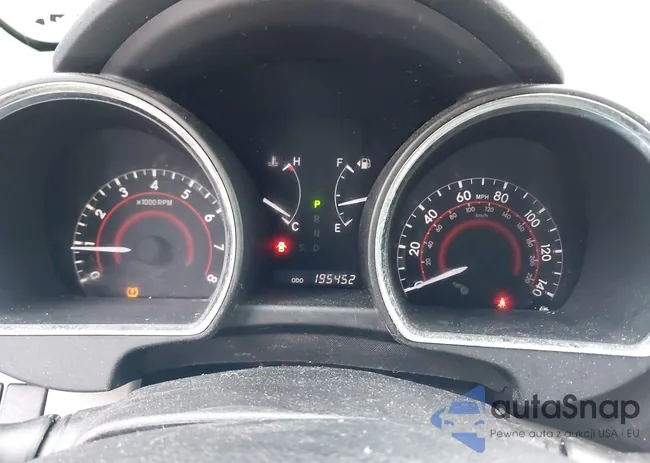 JTEES41A582033389: 42292326