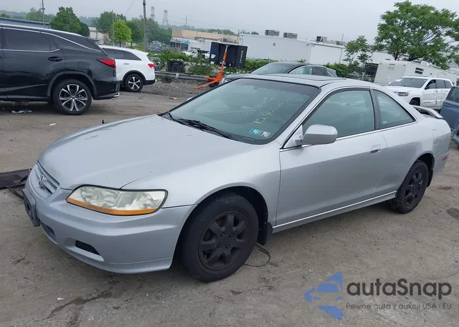 1HGCG32782A016918: 42292329