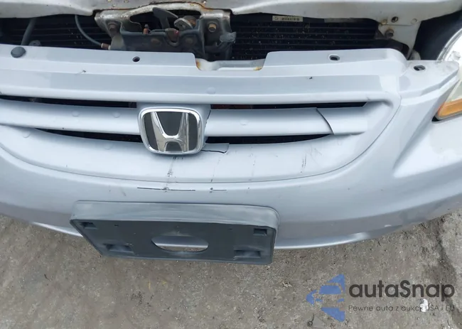 1HGCG32782A016918: 42292329