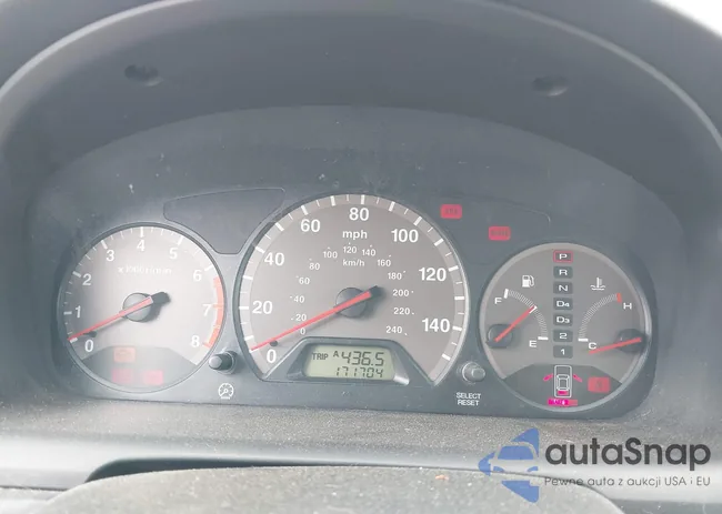 1HGCG32782A016918: 42292329