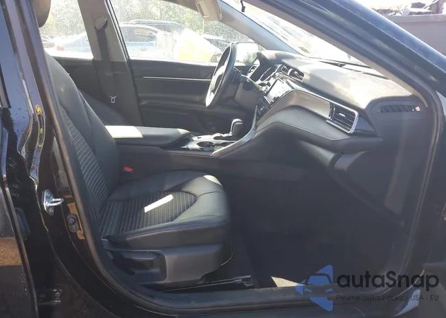 4T1M11BK2LU010539: 42292336