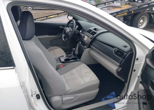 4T4BF1FK4DR314790: 42292341