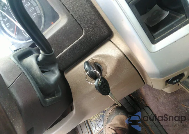 1D7RB1CT9AS209309: 42292346