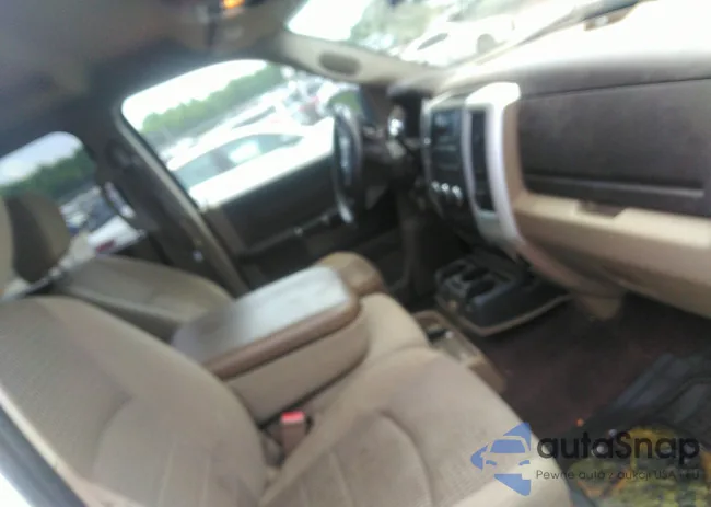 1D7RB1CT9AS209309: 42292346