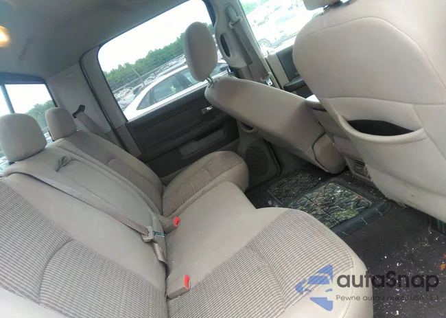 1D7RB1CT9AS209309: 42292346