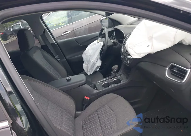 3GNAXUEG4RL203882: 42292348