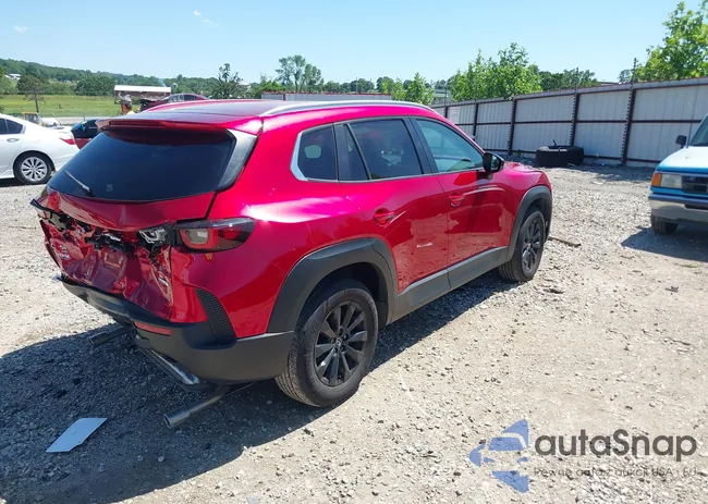 7MMVABAM9RN242219: 42292349