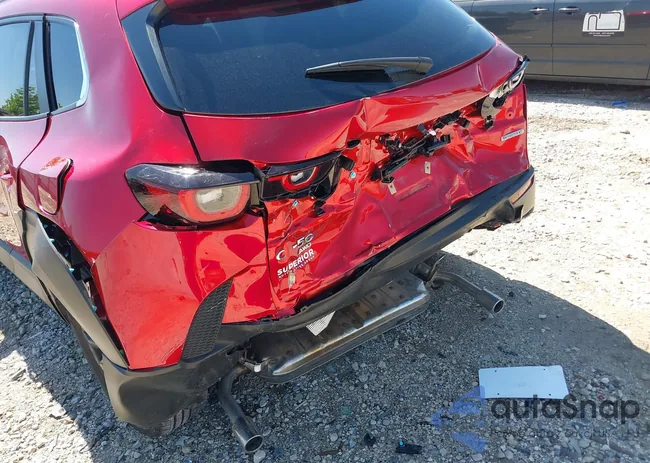 7MMVABAM9RN242219: 42292349