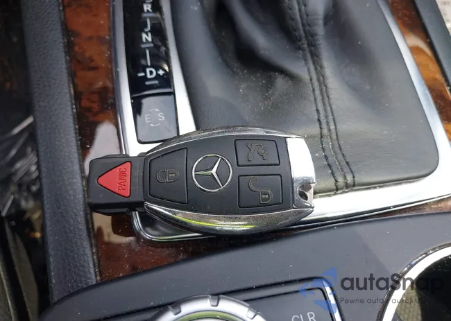 WDDGF8AB3DR247015: 42292350