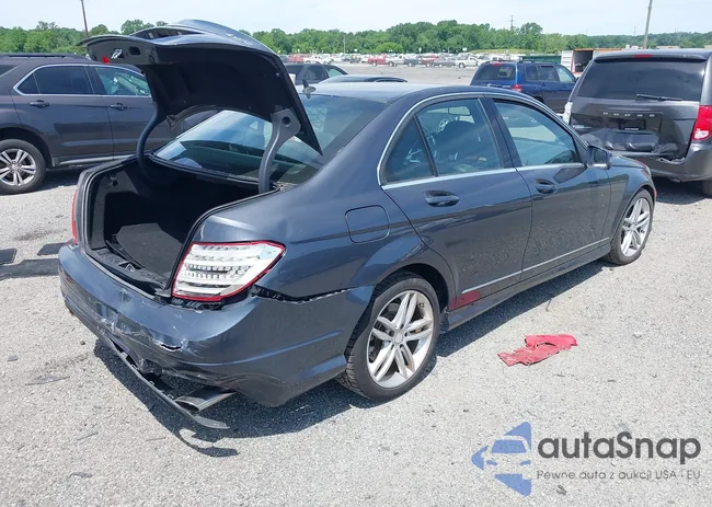 WDDGF8AB3DR247015: 42292350