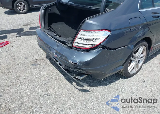 WDDGF8AB3DR247015: 42292350