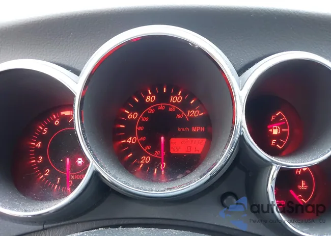 2T1KR32E63C019803: 42292361