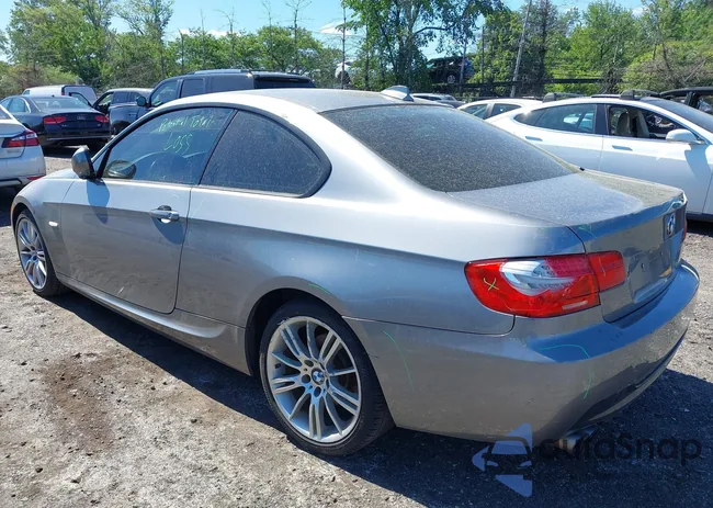 WBAKF5C52BE517668: 42292360