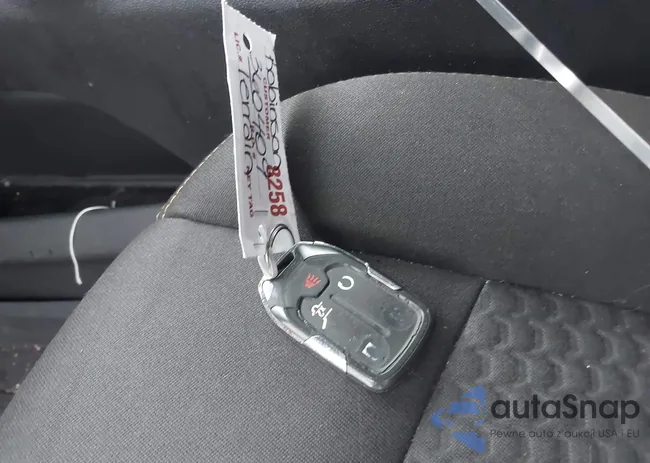 3GKALTEV9LL184285: 42292367