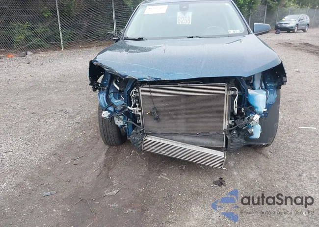 3GKALTEV9LL184285: 42292367