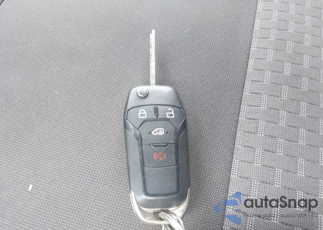 1FBAX2CG9LKA95093: 42292375