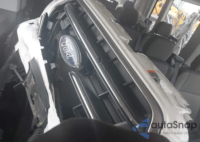 1FBAX2CG9LKA95093: 42292375