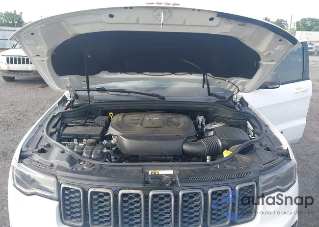 1C4RJFLG5HC610163: 42292377