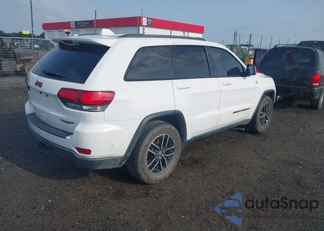 1C4RJFLG5HC610163: 42292377