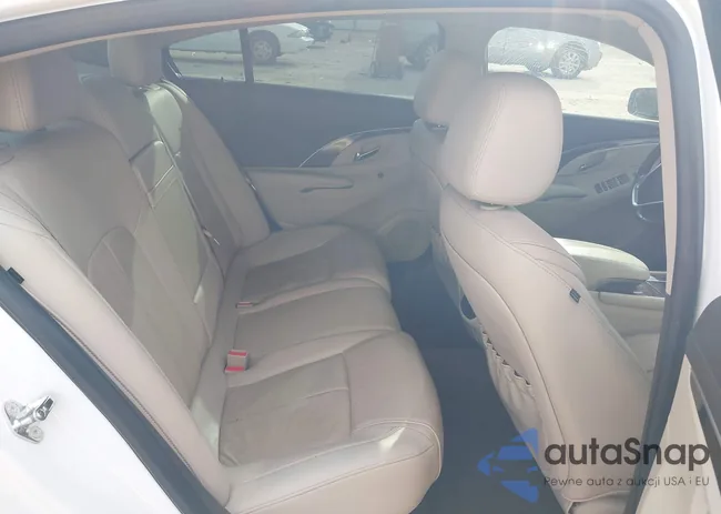 1G4GB5G35GF109921: 42292387