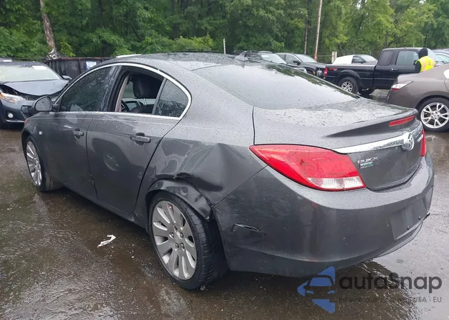 W04G15GV4B1081506: 42292389