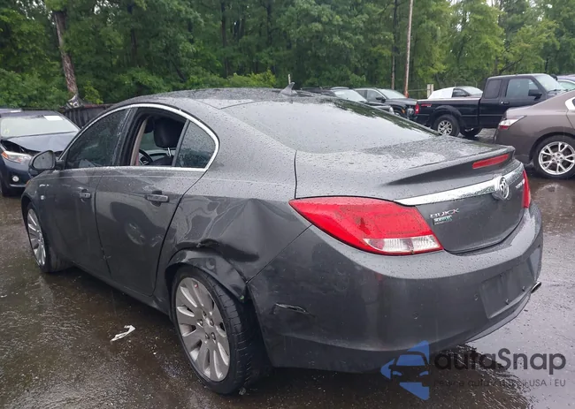 W04G15GV4B1081506: 42292389