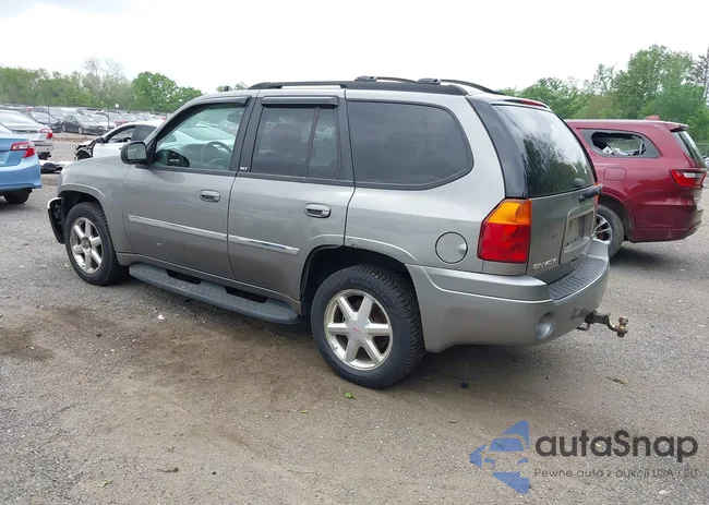 1GKDT13S472253627: 42292399