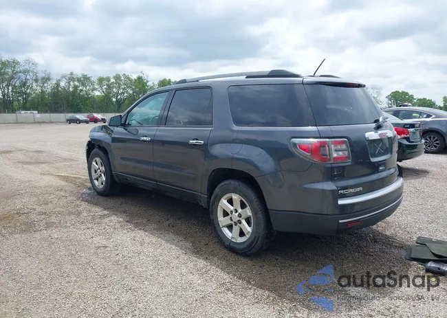 1GKKVPKD4DJ261686: 42292414