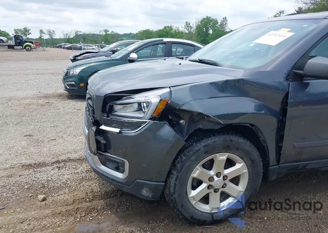 1GKKVPKD4DJ261686: 42292414