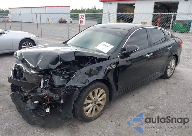 5XXGT4L33JG270472: 42292416