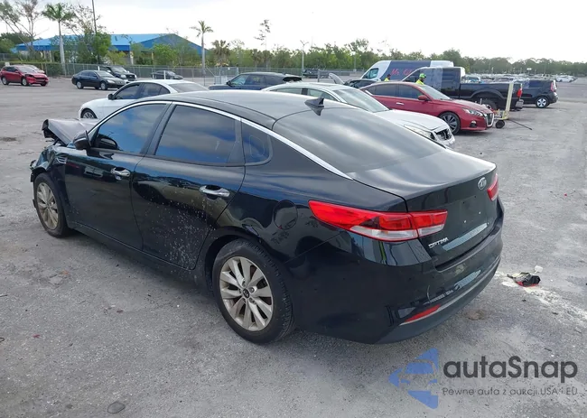 5XXGT4L33JG270472: 42292416