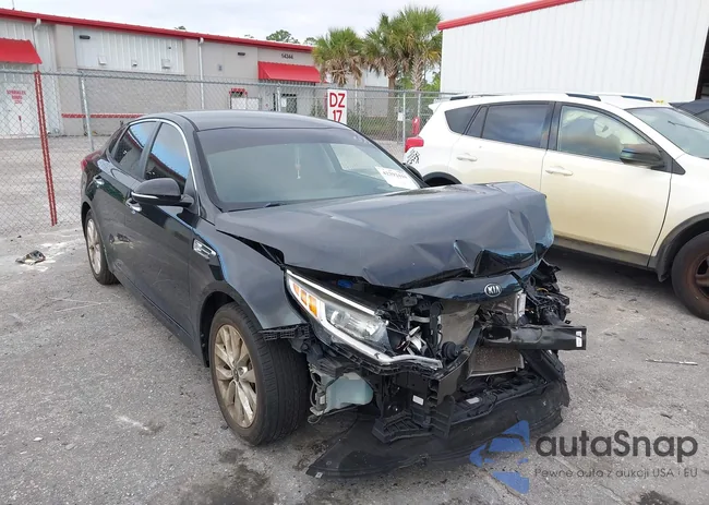 5XXGT4L33JG270472: 42292416